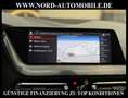 BMW 216 d Advantage Gran Coupé STEPTRO*AHK*PANO*LED* Чорний - thumbnail 20