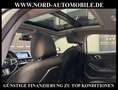 BMW 216 d Advantage Gran Coupé STEPTRO*AHK*PANO*LED* Чорний - thumbnail 23