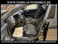 BMW 216 d Advantage Gran Coupé STEPTRO*AHK*PANO*LED* Чорний - thumbnail 15