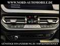 BMW 216 d Advantage Gran Coupé STEPTRO*AHK*PANO*LED* Siyah - thumbnail 22