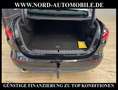 BMW 216 d Advantage Gran Coupé STEPTRO*AHK*PANO*LED* Чорний - thumbnail 25
