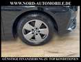BMW 216 d Advantage Gran Coupé STEPTRO*AHK*PANO*LED* Siyah - thumbnail 12