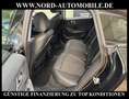 BMW 216 d Advantage Gran Coupé STEPTRO*AHK*PANO*LED* Black - thumbnail 14