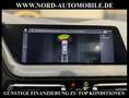 BMW 216 d Advantage Gran Coupé STEPTRO*AHK*PANO*LED* Siyah - thumbnail 21
