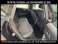 BMW 216 d Advantage Gran Coupé STEPTRO*AHK*PANO*LED* Siyah - thumbnail 16