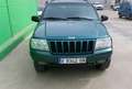 Jeep Grand Cherokee 4.7 Limited - thumbnail 3