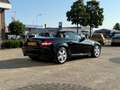 Mercedes-Benz SLK 350 V6 / DESIGNO / MEMORY / HARMAN / AIRSCARF Zwart - thumbnail 5
