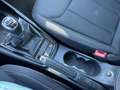 Skoda Kamiq Ambition*GPS*Carplay*Caméra*APS Av/Ar Bleu - thumbnail 19
