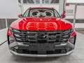 Hyundai TUCSON Premium DCT EL.HECKKLAPPE E-SHIFT RFK SHZ v+h 1... Rot - thumbnail 2