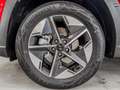 Hyundai TUCSON Premium DCT EL.HECKKLAPPE E-SHIFT RFK SHZ v+h 1... Rot - thumbnail 25