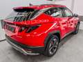 Hyundai TUCSON Premium DCT EL.HECKKLAPPE E-SHIFT RFK SHZ v+h 1... Rot - thumbnail 5