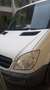 Mercedes-Benz Sprinter - thumbnail 1