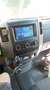 Mercedes-Benz Sprinter - thumbnail 3