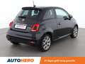 Fiat 500 1.0 Mild-Hybrid Sport Negru - thumbnail 6