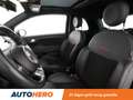 Fiat 500 1.0 Mild-Hybrid Sport Negru - thumbnail 10