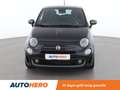 Fiat 500 1.0 Mild-Hybrid Sport Negru - thumbnail 9