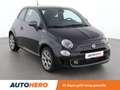 Fiat 500 1.0 Mild-Hybrid Sport Negru - thumbnail 8