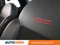 Fiat 500 1.0 Mild-Hybrid Sport Negru - thumbnail 32