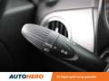 Fiat 500 1.0 Mild-Hybrid Sport Negru - thumbnail 27