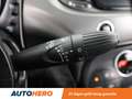 Fiat 500 1.0 Mild-Hybrid Sport Negru - thumbnail 28