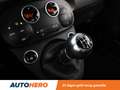 Fiat 500 1.0 Mild-Hybrid Sport Negru - thumbnail 25