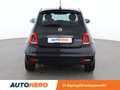 Fiat 500 1.0 Mild-Hybrid Sport Negru - thumbnail 5