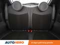 Fiat 500 1.0 Mild-Hybrid Sport Negru - thumbnail 15