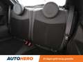 Fiat 500 1.0 Mild-Hybrid Sport Negru - thumbnail 14