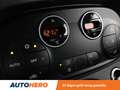 Fiat 500 1.0 Mild-Hybrid Sport Negru - thumbnail 24