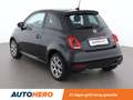 Fiat 500 1.0 Mild-Hybrid Sport Negru - thumbnail 4