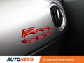 Fiat 500 1.0 Mild-Hybrid Sport Negru - thumbnail 31
