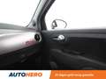 Fiat 500 1.0 Mild-Hybrid Sport Negru - thumbnail 30