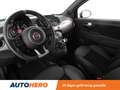 Fiat 500 1.0 Mild-Hybrid Sport Negru - thumbnail 11