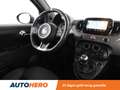 Fiat 500 1.0 Mild-Hybrid Sport Negru - thumbnail 13