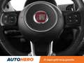 Fiat 500 1.0 Mild-Hybrid Sport Negru - thumbnail 19