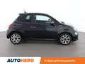 Fiat 500 1.0 Mild-Hybrid Sport Negru - thumbnail 7
