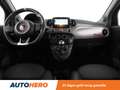 Fiat 500 1.0 Mild-Hybrid Sport Negru - thumbnail 12