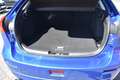 Mitsubishi Lancer Sportback Sport 1.6 MIVEC Blauw - thumbnail 12