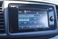 Mitsubishi Lancer Sportback Sport 1.6 MIVEC Blauw - thumbnail 23