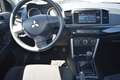 Mitsubishi Lancer Sportback Sport 1.6 MIVEC Blauw - thumbnail 30