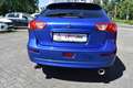 Mitsubishi Lancer Sportback Sport 1.6 MIVEC Blauw - thumbnail 6