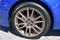 Mitsubishi Lancer Sportback Sport 1.6 MIVEC Blauw - thumbnail 9