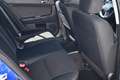 Mitsubishi Lancer Sportback Sport 1.6 MIVEC Blauw - thumbnail 33
