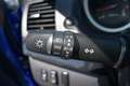 Mitsubishi Lancer Sportback Sport 1.6 MIVEC Blauw - thumbnail 21