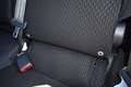 Mitsubishi Lancer Sportback Sport 1.6 MIVEC Bleu - thumbnail 32