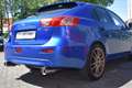 Mitsubishi Lancer Sportback Sport 1.6 MIVEC Blauw - thumbnail 5