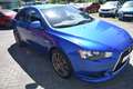 Mitsubishi Lancer Sportback Sport 1.6 MIVEC Blauw - thumbnail 3