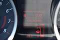 Mitsubishi Lancer Sportback Sport 1.6 MIVEC Blauw - thumbnail 22