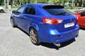 Mitsubishi Lancer Sportback Sport 1.6 MIVEC Blauw - thumbnail 34