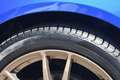 Mitsubishi Lancer Sportback Sport 1.6 MIVEC Blauw - thumbnail 10